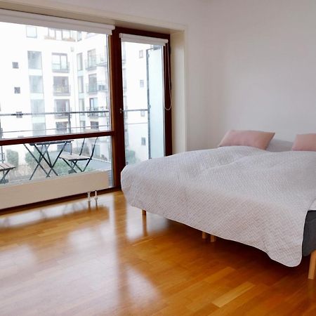Scandi-Hygge 2 Bedroom Apartment In Charming Christianshavn Копенхаген Екстериор снимка