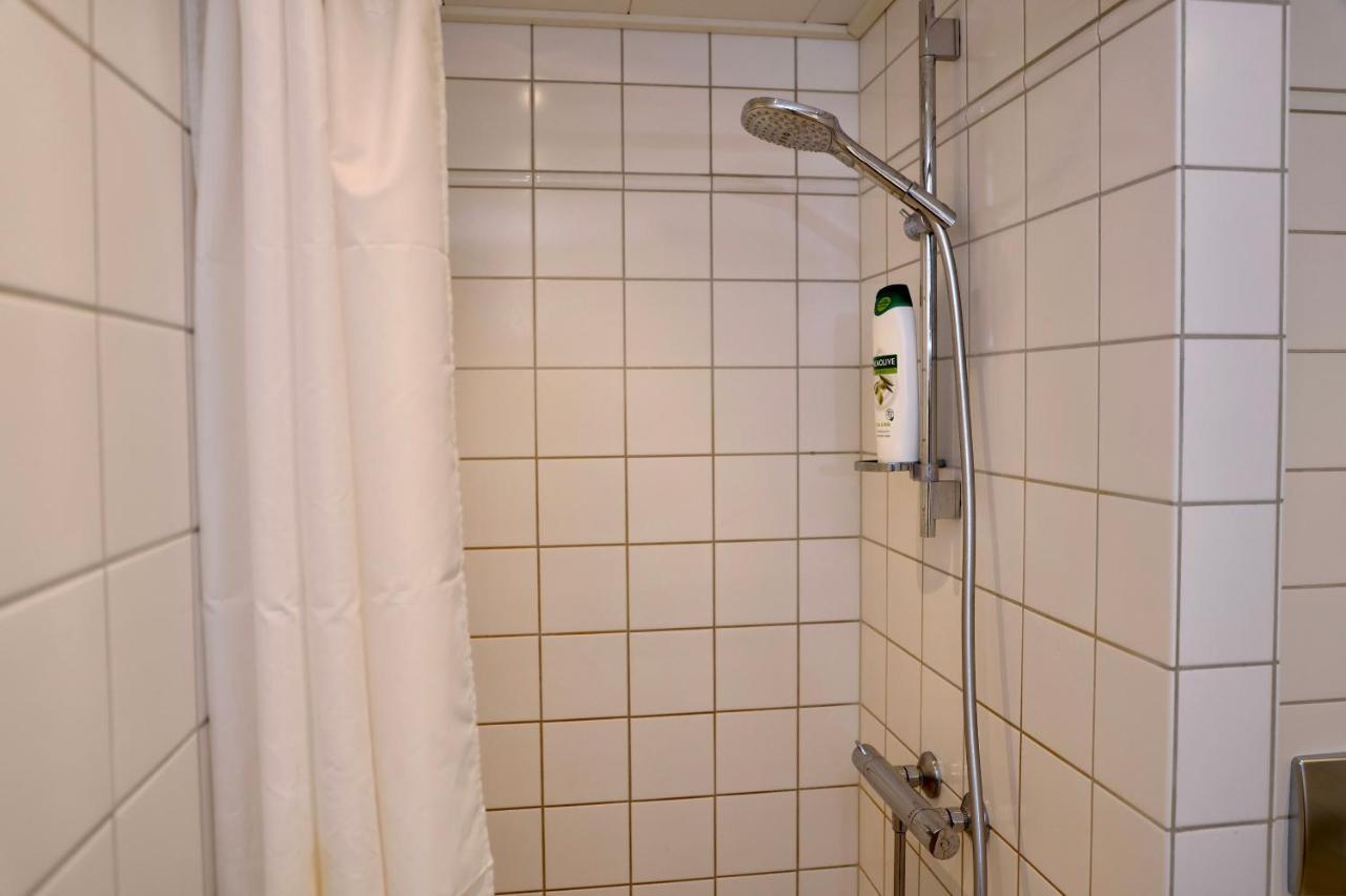 Scandi-Hygge 2 Bedroom Apartment In Charming Christianshavn Копенхаген Екстериор снимка